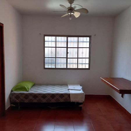 Hostal Don Gato Гранада Экстерьер фото