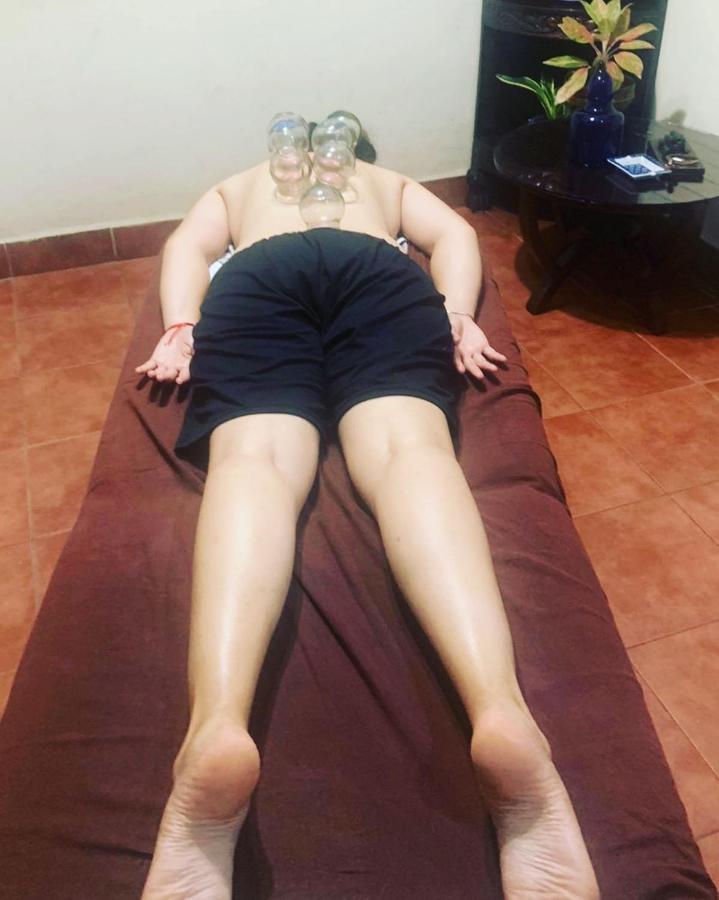 Hostal Don Gato Гранада Экстерьер фото
