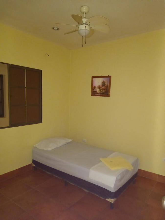 Hostal Don Gato Гранада Экстерьер фото