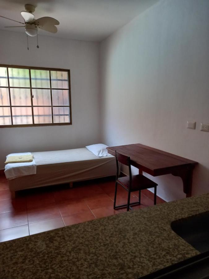 Hostal Don Gato Гранада Экстерьер фото