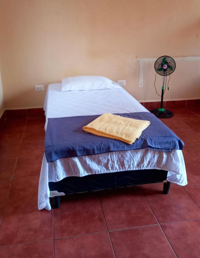Hostal Don Gato Гранада Экстерьер фото