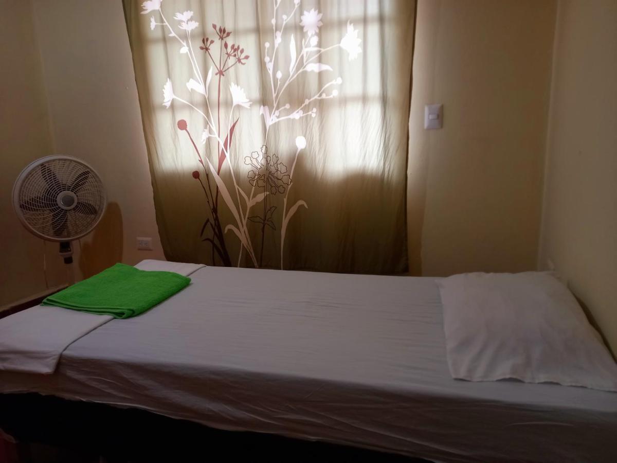 Hostal Don Gato Гранада Экстерьер фото