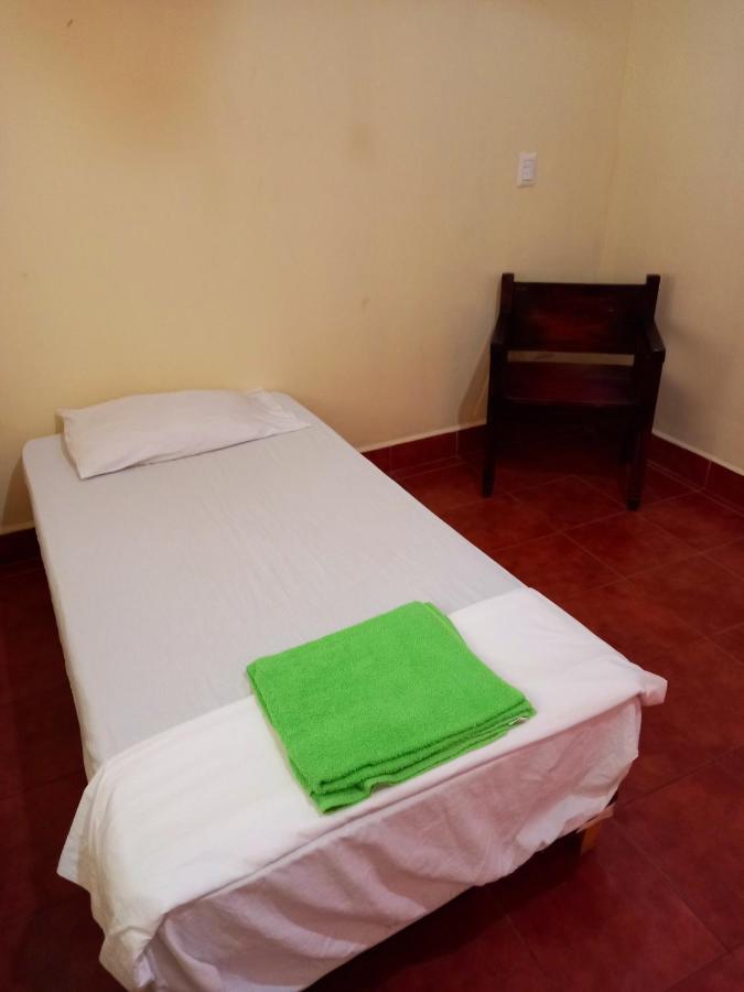 Hostal Don Gato Гранада Экстерьер фото